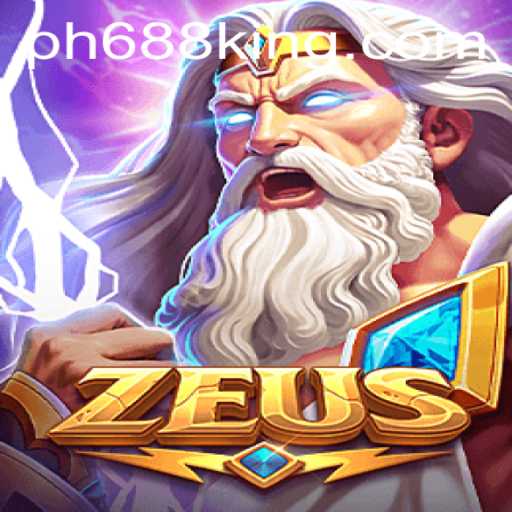 Unleashing the Power of the Gods: An In-depth Look at Zeus